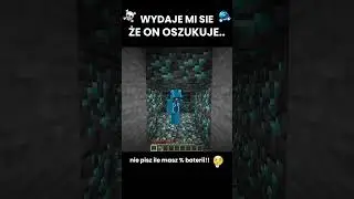 POV: TEN JEDEN KOLEGA 💀 2