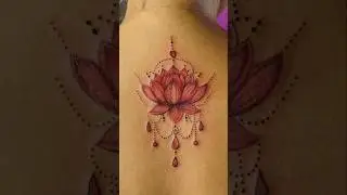 The Future of Tattoos: Wearable Tech & Smart Ink