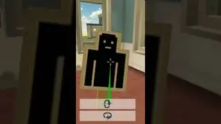 обезьяна чичичи #шортс #minecraft #песня #майнкрафт #приколы #chorts #chicken #chickengan #meme