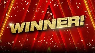 Canada Has a Season 2 CGT Winner | Canada&rsquo;s Got Talent