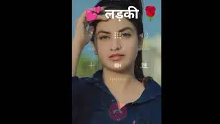 Call prank love indian girl voice call prank love one sided call girl prank call recording in Hindi 