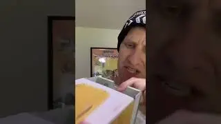 Покупка Switch Lite