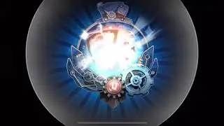 Identity V Opening 40x Abyss Treasure Essence!