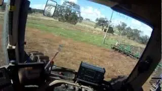 seeding 2012 new