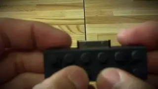 Unboxing for 