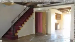 6628 DOREL STREET, PHILADELPHIA,, Pa 19142