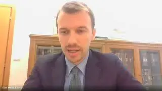 [pillole d'autore]  Gian Marco Caletti presenta Habeas corpus digitale.
