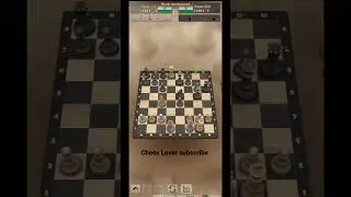 full match checkmate - real chess #shorts #chess #shatranj #analysis