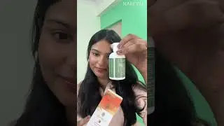 The Ultimate Glow Routine ✨