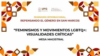 Conferencia 