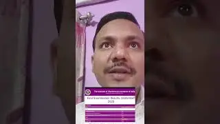 CA Learners Mentorship Review of Students 