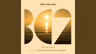 Halkyon (TEIAO Remix)