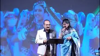 तुझे ना देखु तो चैन 