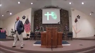 Nathan Goodpaster Missionary To Phililppines