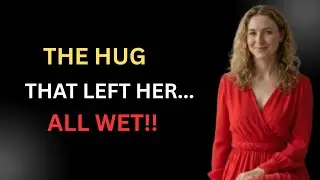 How To Hug A Woman To Trigger Secret Attraction 4 Rules 2