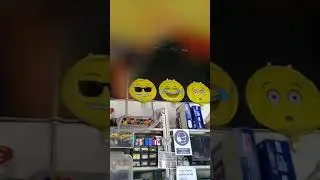 MI.PASAJE. A.FALTA.DE.INFORMACION.MI.MADRE.PERDIO.LA.TARJETA.74.Y.MAS.Y.OBTUVO.LA.NVA.65.Y.MAS.NOV20
