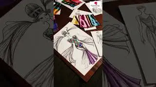 Turn Your Fashion Dreams into Reality at DreamZone Malleshwaram