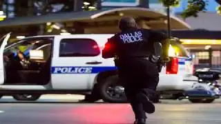 Missouri police officer killed during traffic stop