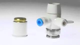 Ирригатор полости рта Spray Dent