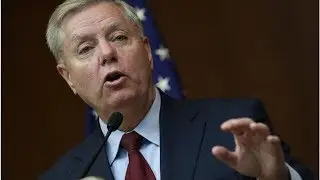 Graham blocks resolution recognizing Armenian genocide after Trump-Erdoğan meeting | BuzzFresh News
