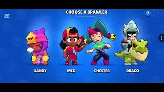 D&iacute;a 28/365 Maxeando Cuenta Brawl Stars #brawlstars