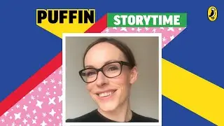 Puffin Storytime | Super Duper You | Sophy Henn