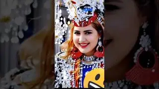 Beautiful Culture/Northern Pakistan chitral Bamborate Rumboor valley & Northern Pakistan adventure