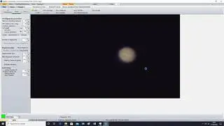 How to use Registax 6
