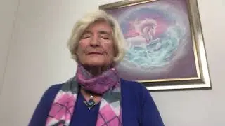 Подайте петицию в Межгалактический совет