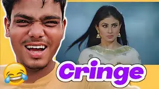 Indian Tv Serials Writers Are Funny 😂 | SmyCool