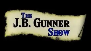Elon/Alex Jones, LeiLani/Quinton Simon, & More! | The J.B. Gunner Show | Monday, November 21, 2022