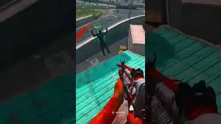 This Hipfire MP5 Loadout is INSANE In Warzone 2!