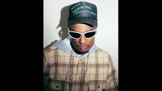 {FREE} DEREK X RYU THE RUNNER TYPE BEAT 