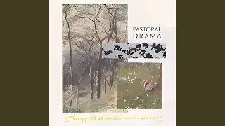 Natural Forces