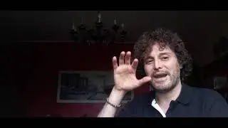 Il palato molle e il giro di fiato-risposta ad Alessia