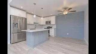 635 S. Alton Way #3D, Denver CO 80247, USA