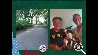 She Vanished in a Flash&hellip; and Reappeared Like Magic &mdash; Freddy is HOME! 🎉 @NoLuckWithMagic