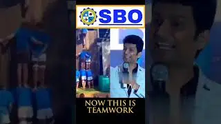 Sbo Patime Job 10Mins Ads Watching Job #sbo #sbojob #sbojobs