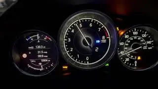 BBR 220 Kit MX5 ND2