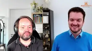 MTM - Episode 2: Reducing blunders in Chess by using Memory techniques?