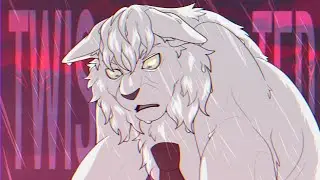 ИЗВРАЩЕННЫЙ | Мем про Mafia Cats OC