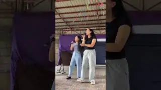 11-23-2025 | STATEMENT OF FAITH | Ptra. Imelda Maloles