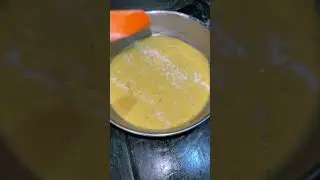#daily #food #dailyroutine #dailyvlog #recipe #dailyvlogchannel #dailyvlogs #vadapav