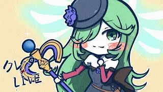 なぜかいまモチベがある人のスマメイト2