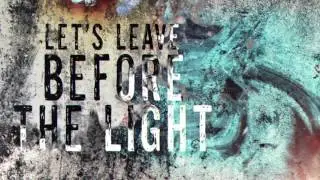 AT THE SUN - Breathe (Official Lyric Video)