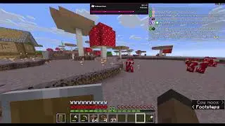 Hardcore Forever World &ndash; Finally Building a Real Home