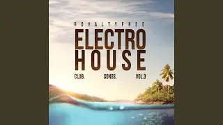 Engaging Electro House Sound