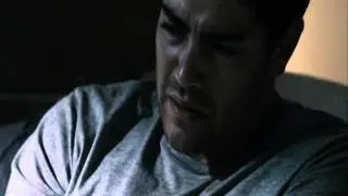 The Tortured