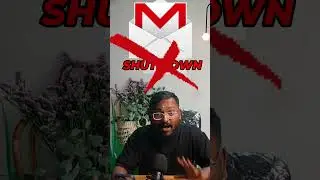 ❌ Ek Email Ne Puri Duniya Band Kar Di | Melissa Virus 1999 😳