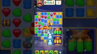Royal Kingdom - part 35